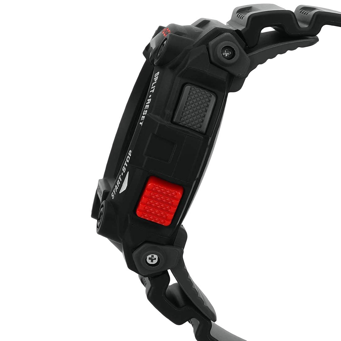 [カシオ]G-SHOCK 腕時計 G7900-1[逆輸入]