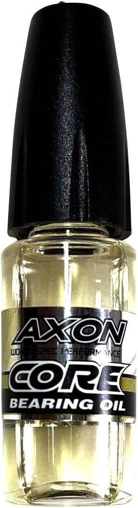 AXON CO-BL-101 CORE BEARING OIL
