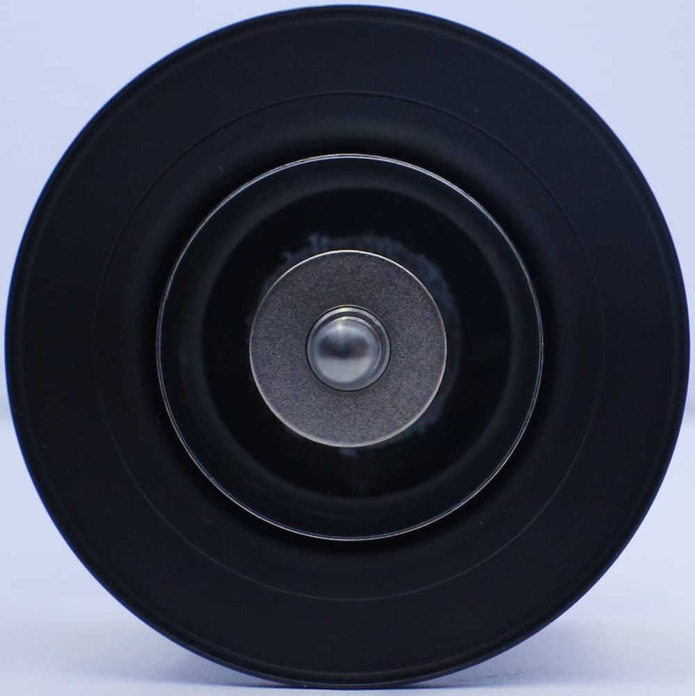 Phụ tùng chính hãng 22 Bộ ống cuộn SLX DC XT 70HG Mã sản phẩm 10DVE Phụ tùng chính hãng 22 Bộ ống cuộn SLX DC XT 70HG Mã sản phẩm 10DVE