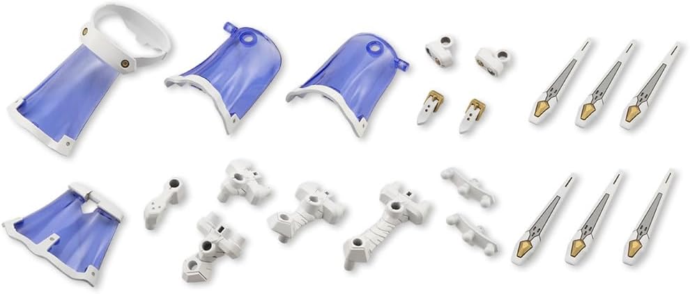 その他 Crazy Bud Buy Adidas Crazy BYW X 'Core Black' - G27037 | GOAT