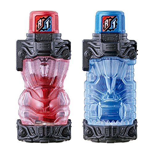 仮面ライダービルド 変身ベルト DXビルドドライバー – BanzaiHobby 仮面ライダービルド 変身ベルト DXビルドドライバー – BanzaiHobby