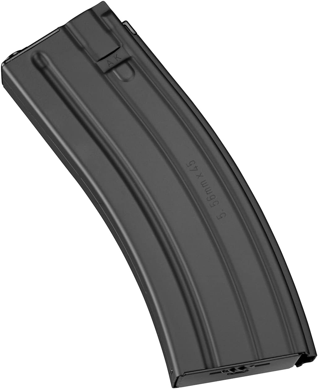 TOKYO MARUI HK416D 520-Series Magazine M4/SCAR-L Series