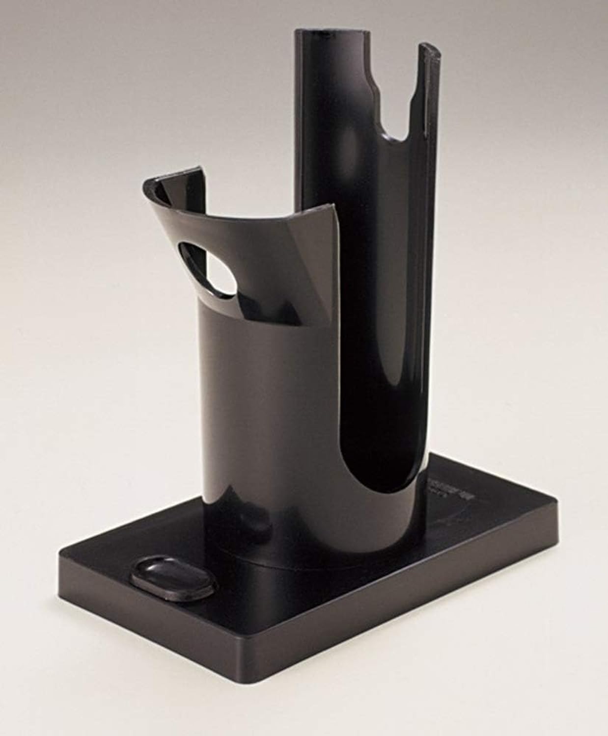 GSI Creos PS253 Mr. Air Regulator Mk.I - BanzaiHobby