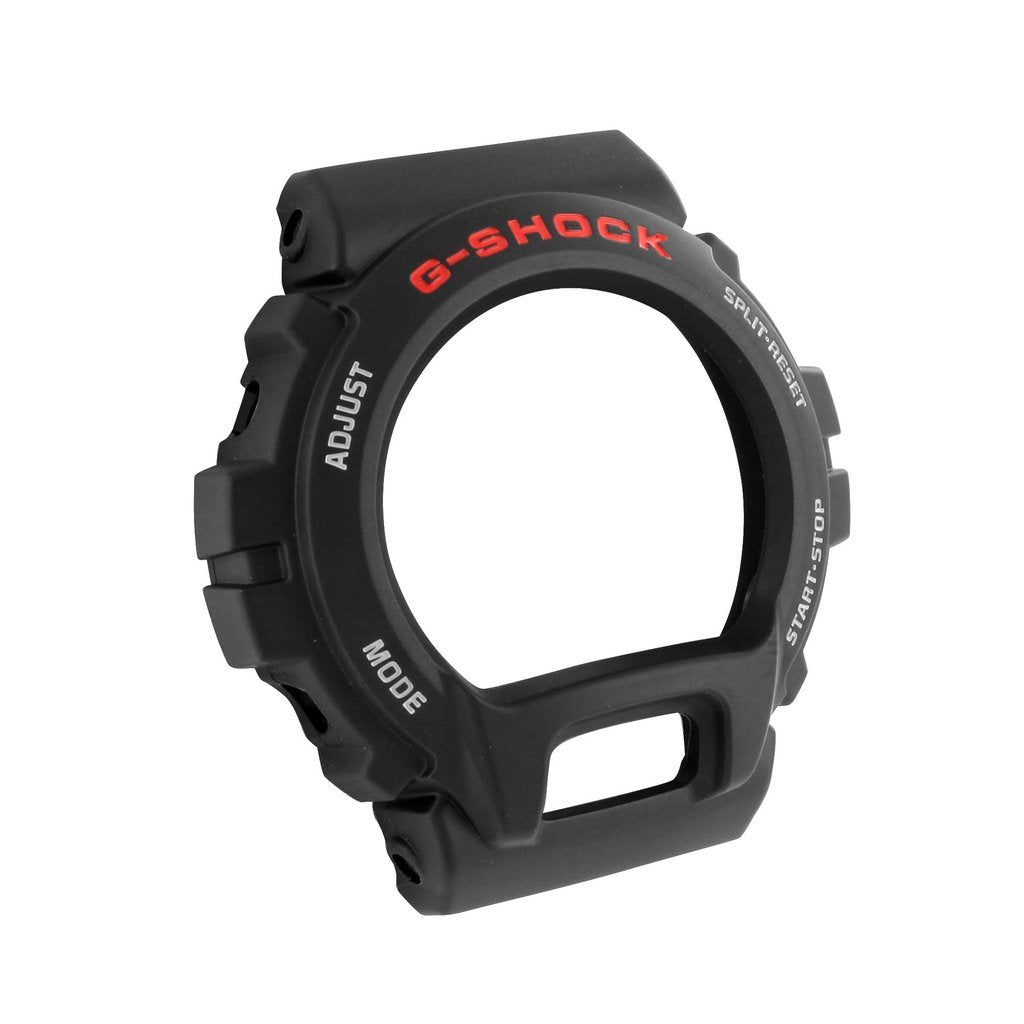 DW6900 純正品　ベゼル　カバー　ケース　CASIO　G-SHOCK [並行輸入品]