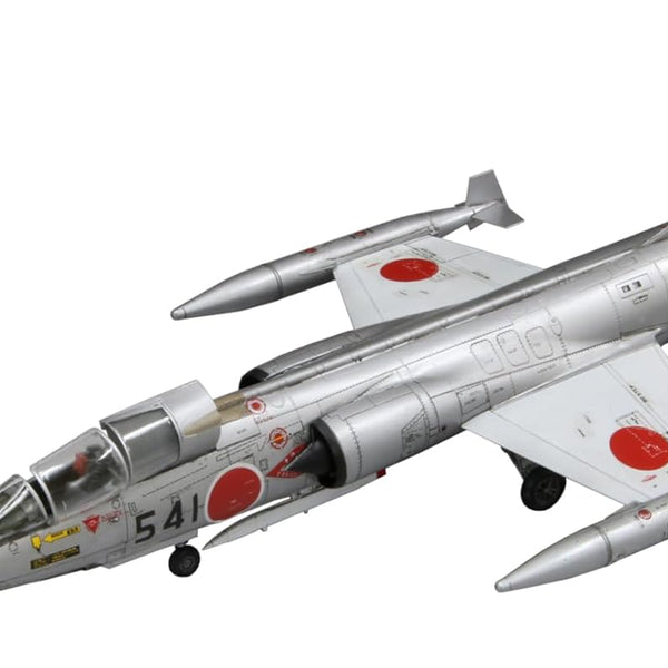 窓辺のバンボラ 7/26,27 のっぽショップin沼津夏まつり2025 | 株式会社バンデロール