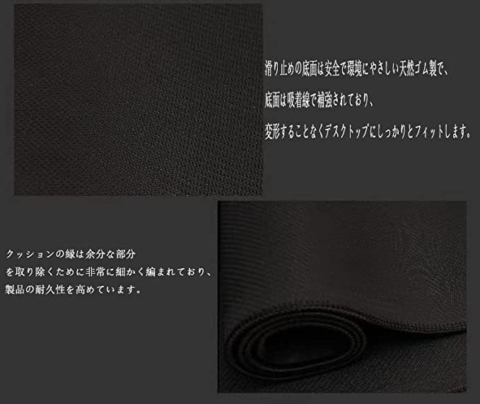 プレイマット 全面縫製仕様ラバープレイマット2人用 TCG 対戦専用高級適用する ポケモンプレイマット滑り止め防水収納バッグ付 きカードゲーム適用するポケモン60*60cm - BanzaiHobby