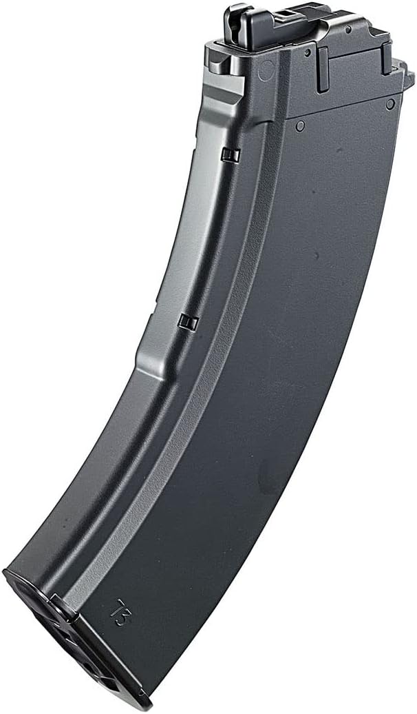 Tokyo Marui Parts No. 78 AKX 35 Bakelite Type Spare Magazine