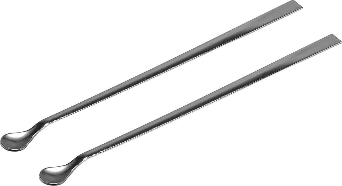 Wave HT248 Paint Mixing Sticks (Set of 2)