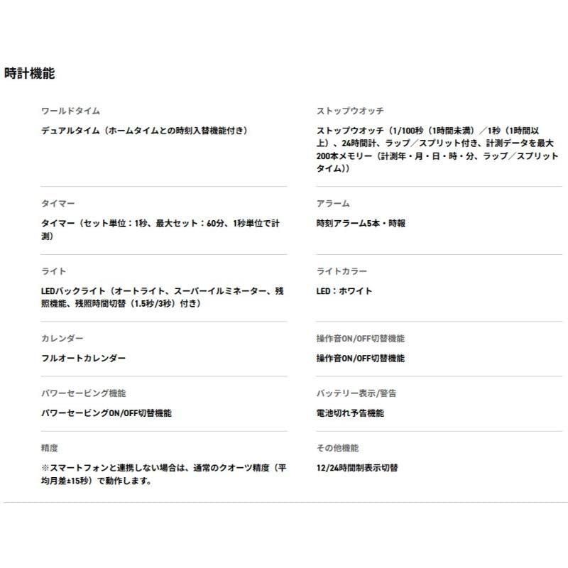 G-SHOCK Gショック ジーショック カシオ CASIO デジ タル腕時計 GD-B500S-8 メンズ 海外モデル [並行輸入品] - BanzaiHobby