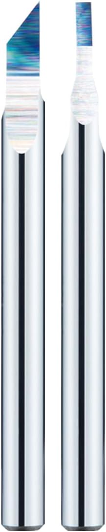 Plamokojo PB-09 0.9mm Carbide Chisel