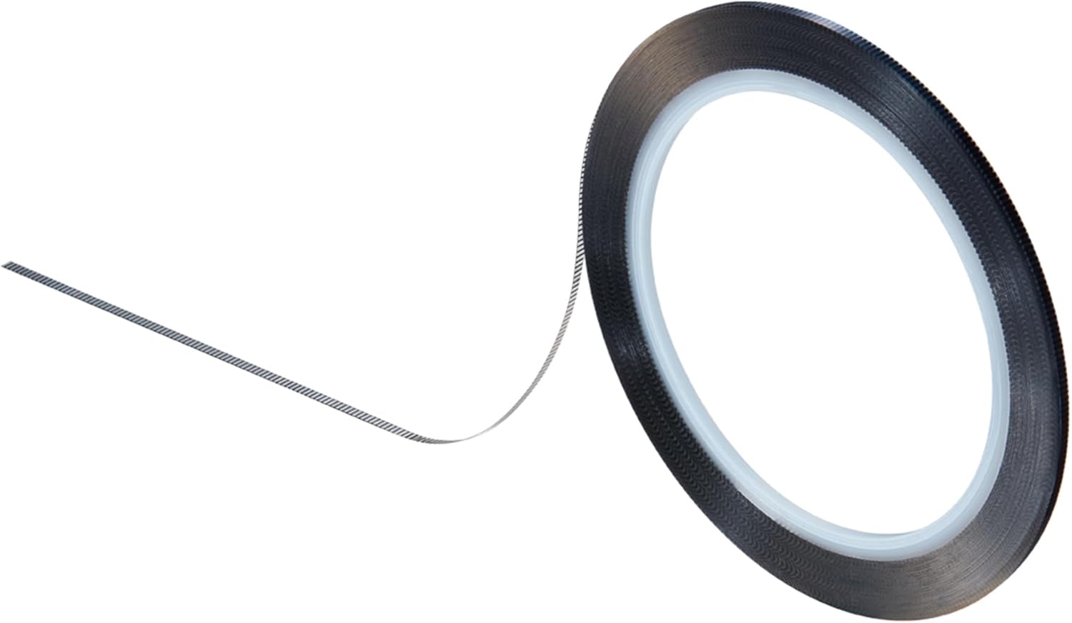 Plamokojo CG-02 2mm Engraving Guide Tape (with scale)