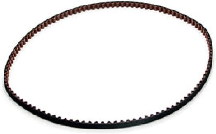 Square STA-110 Counter Drift Front Belt 330-110T (for Tamiya TA05)