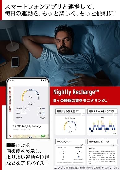 [カシオ] 腕時計 ジーショック G-SQUAD 心拍計 Bluetooth搭載 DW-H5600-7 ソーラーバッテリー メンズ ホワイト [並行輸入品]