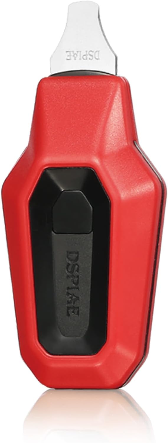 Plamokojo PT-MPS Knock-Slide Parts Opener