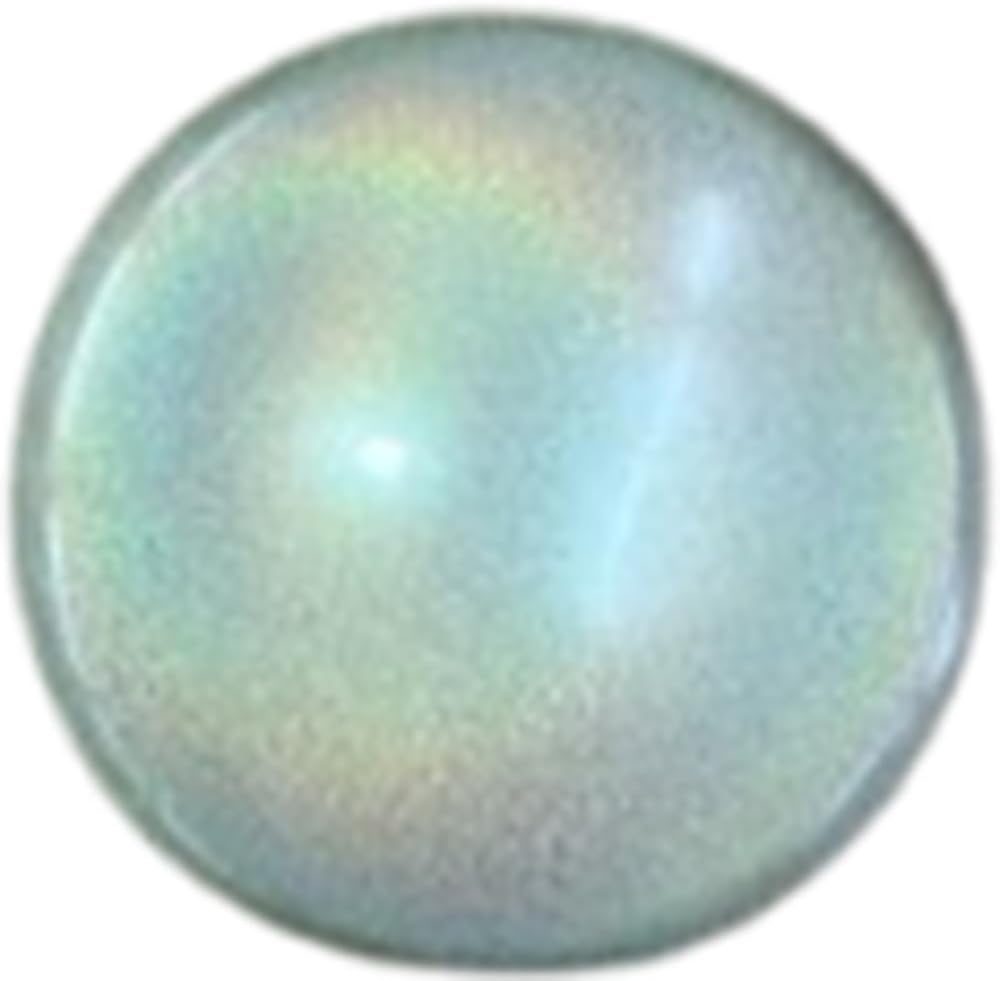 GSI Creos XGMS200 Gundam Marker EX Hologram Marker Set of 3