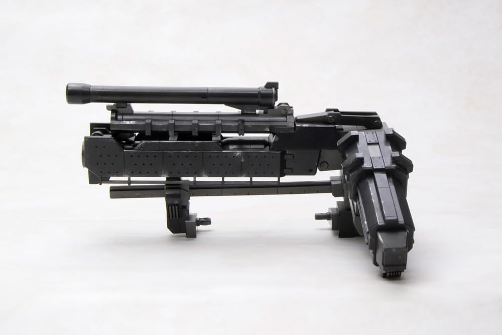 Kotobukiya AW18X 1/72 Armored Core Weapon Unit 018 - BanzaiHobby