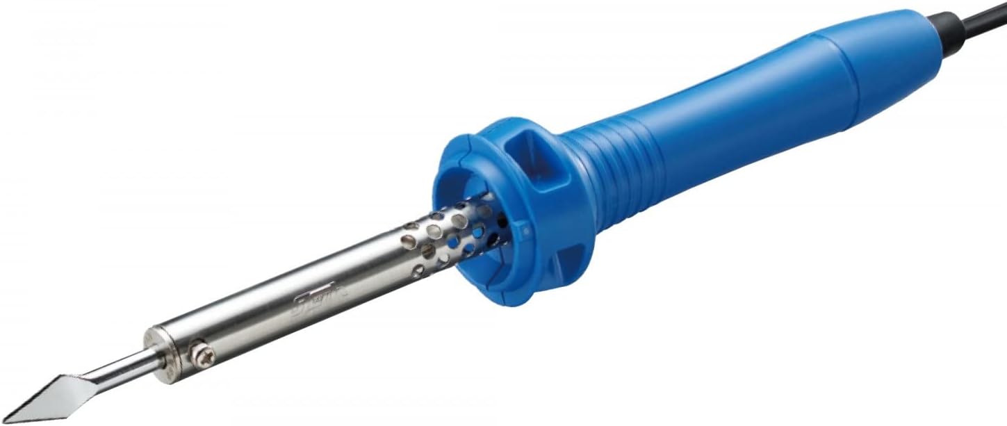 Mineshima HE-20 Hot Cutter - BanzaiHobby