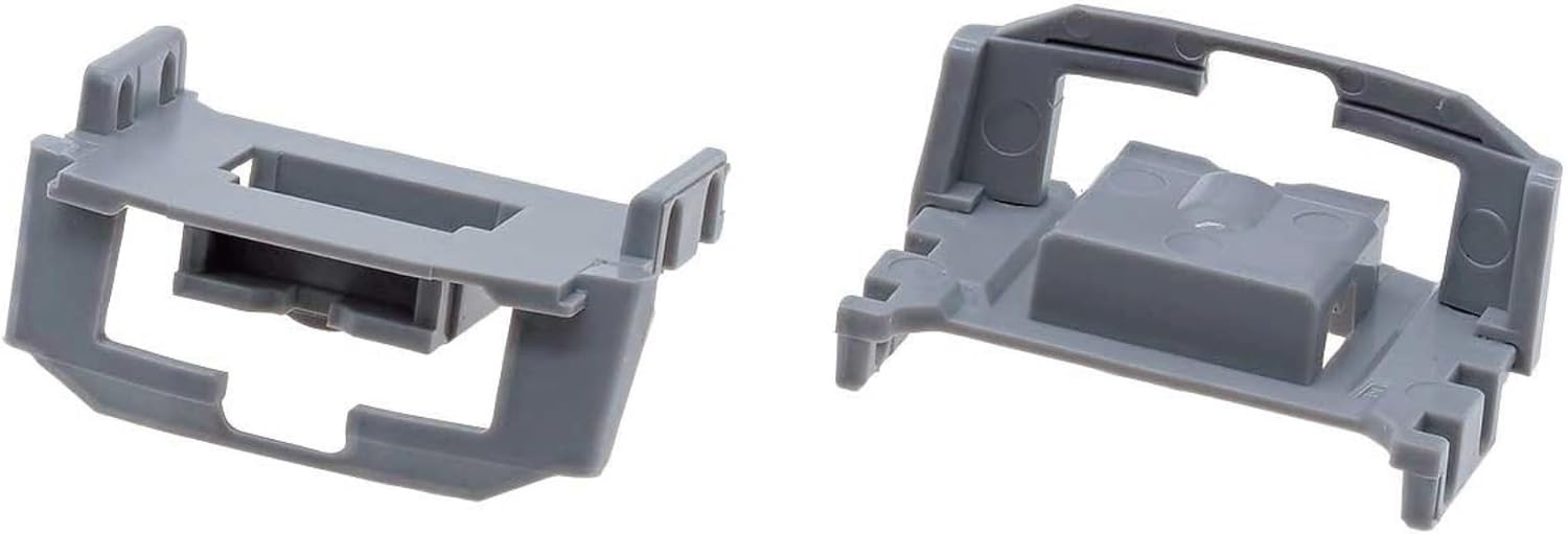 Green Max 8120 N Gauge Coupler Adapter C (211) - BanzaiHobby