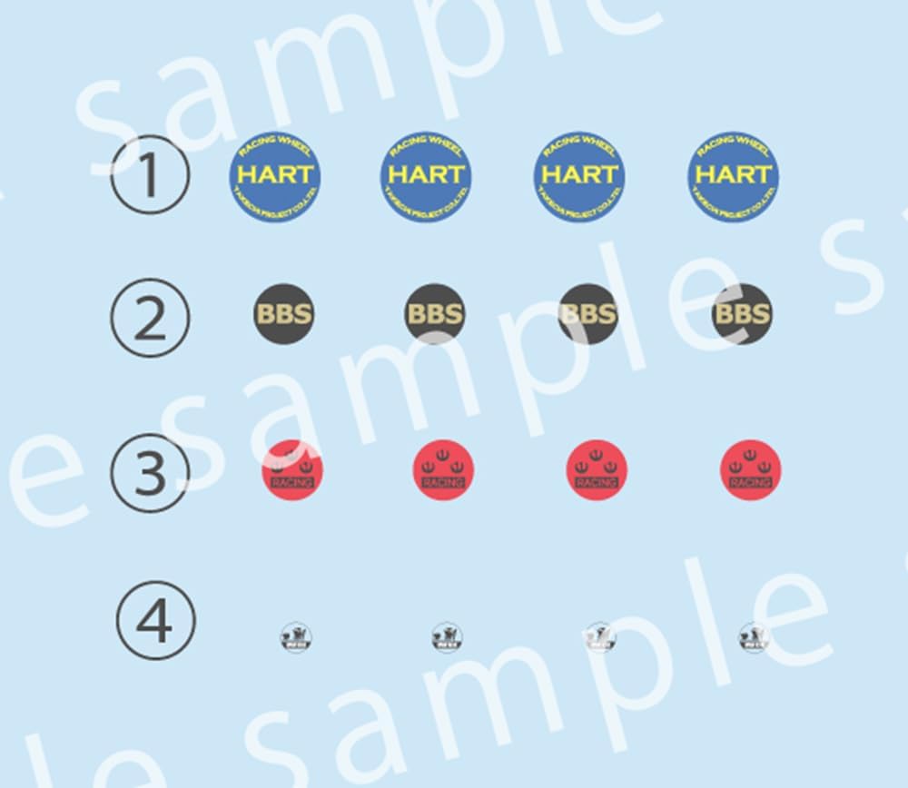 Fujimi ID-337 1/24 Inch Up Series No. 337 Toyota Soarer 3.0GT (GT with W-Wing) - BanzaiHobby