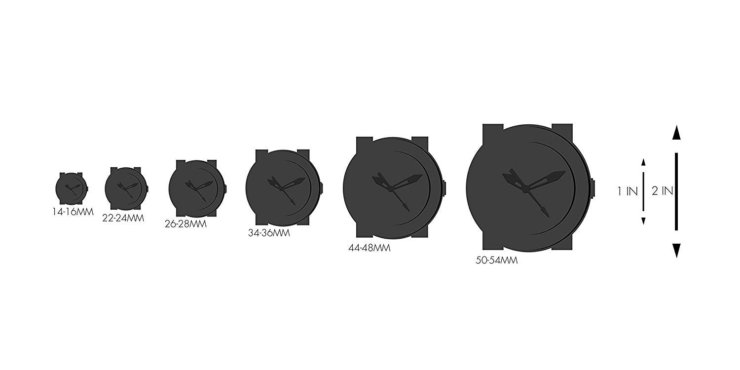 CASIO[カシオ] MODEL NO.g7900-3 G-SHOCK Gショック タイドグラフ カーキ 腕時計（g-7900-3） [並行輸入品]