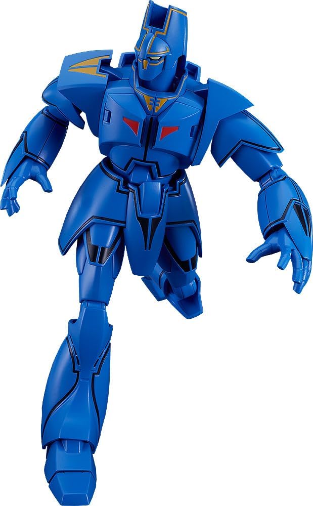 Good Smile Company MODEROID Gorg (Giant Gorg)