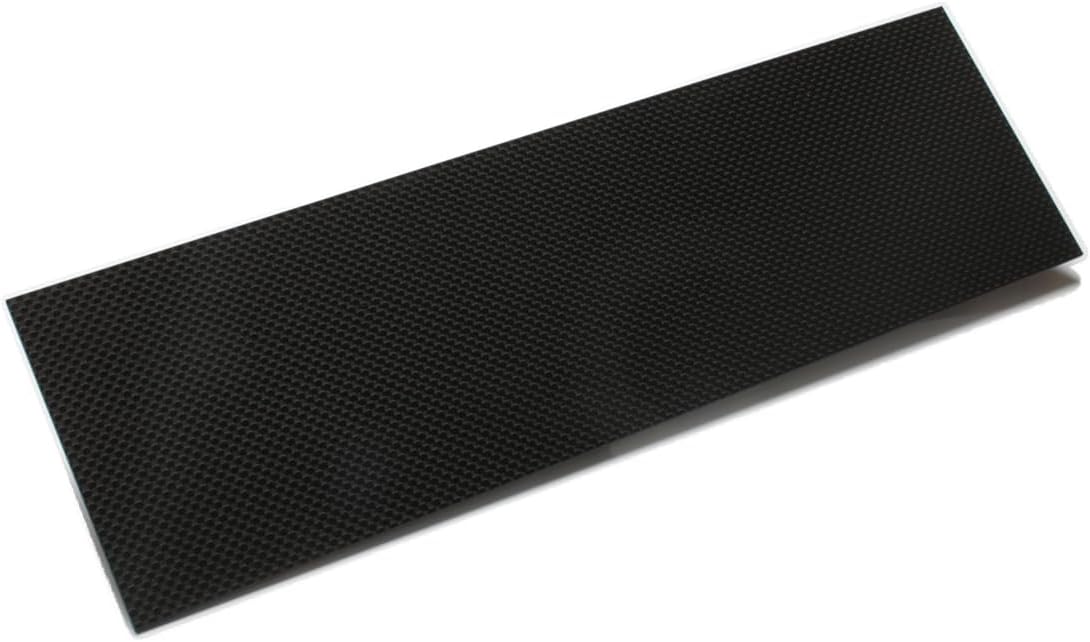 ABC Hobby 71137 CFRP 0.8X100X330mm