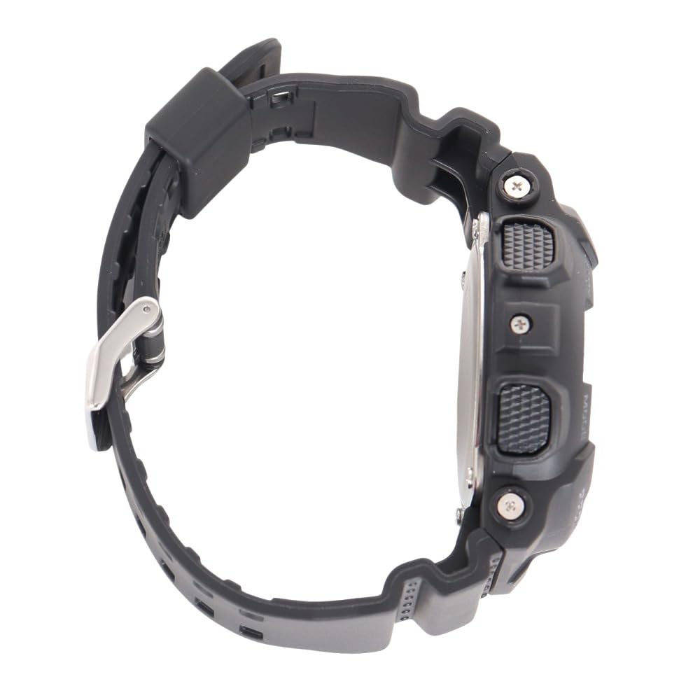 [カシオ] CASIO 腕時計 G-SHOCK ジーショック Rose Gold Series ローズゴールドシリーズ GA-110RG-1AJF メンズ GA-110RG-1AJF メンズ - BanzaiHobby