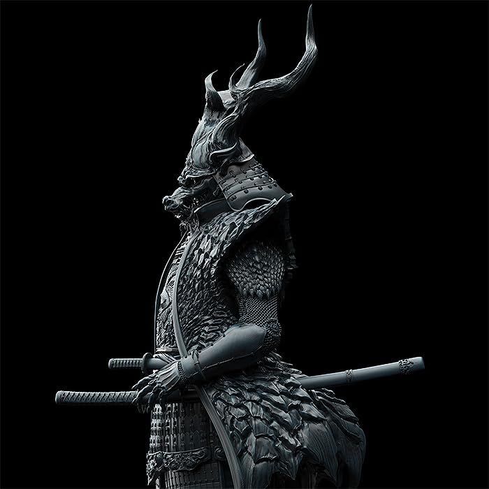 Annulus Zodiac Warrior [Dragon] - BanzaiHobby