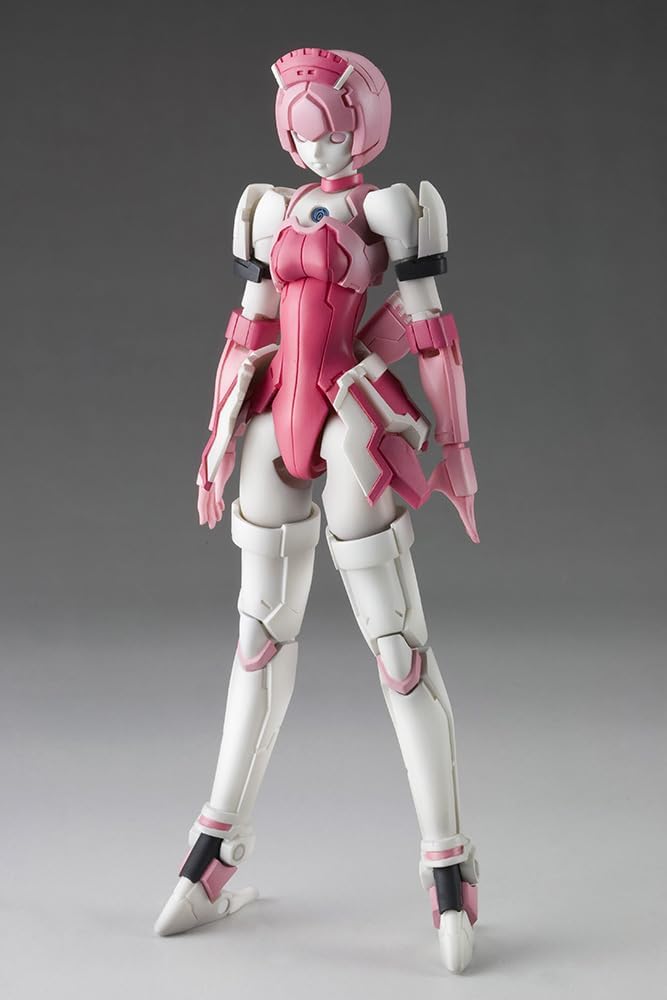 Kotobukiya KP149R RAcaseal Elenor Ver.APSY