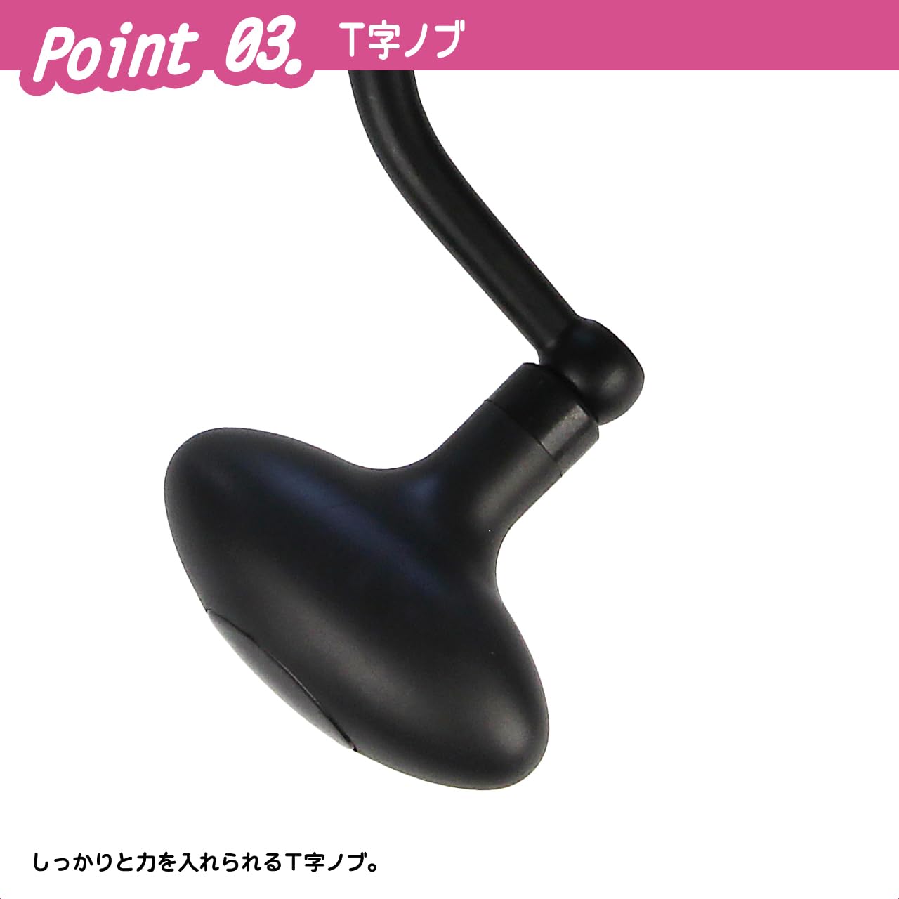 プロックス(PROX) バルトムノマセBR 5000 VNBR5000 泳がせレバー搭載スピニングリール