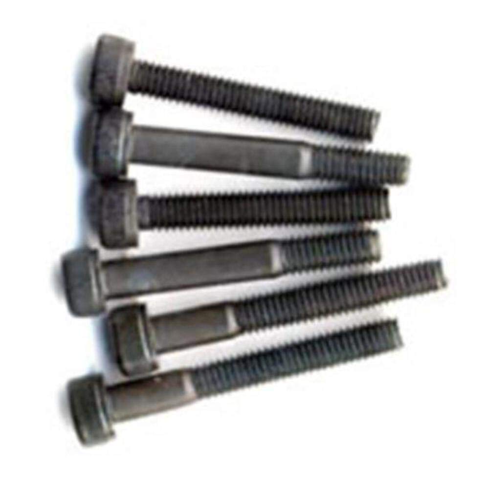 Kyosho 1130 Cap Screw (M4x25, 28, 30)