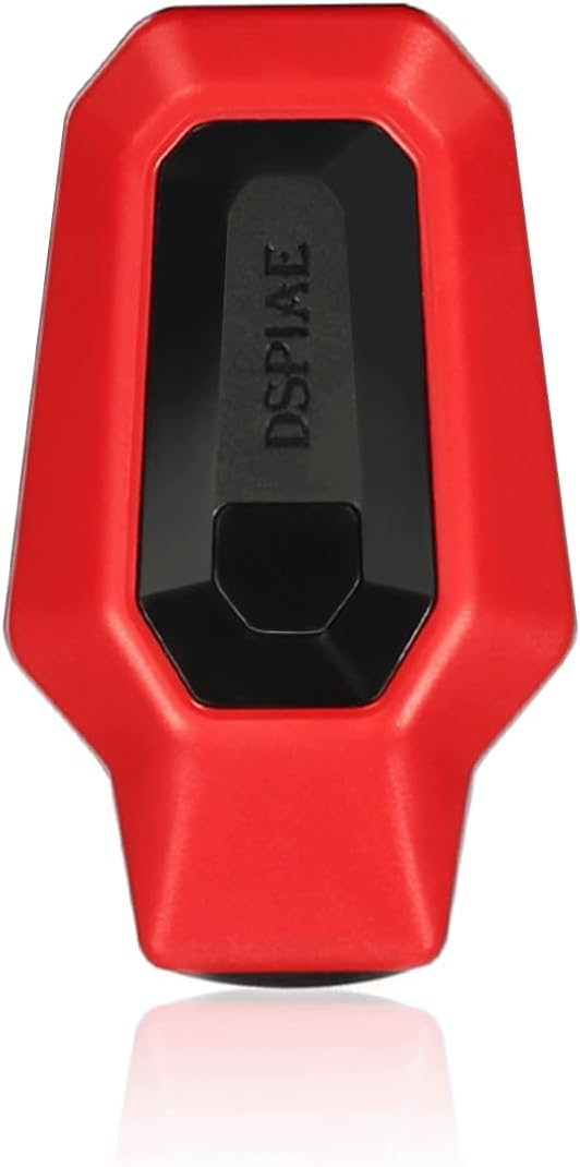 Plamokojo PT-MPS Knock-Slide Parts Opener