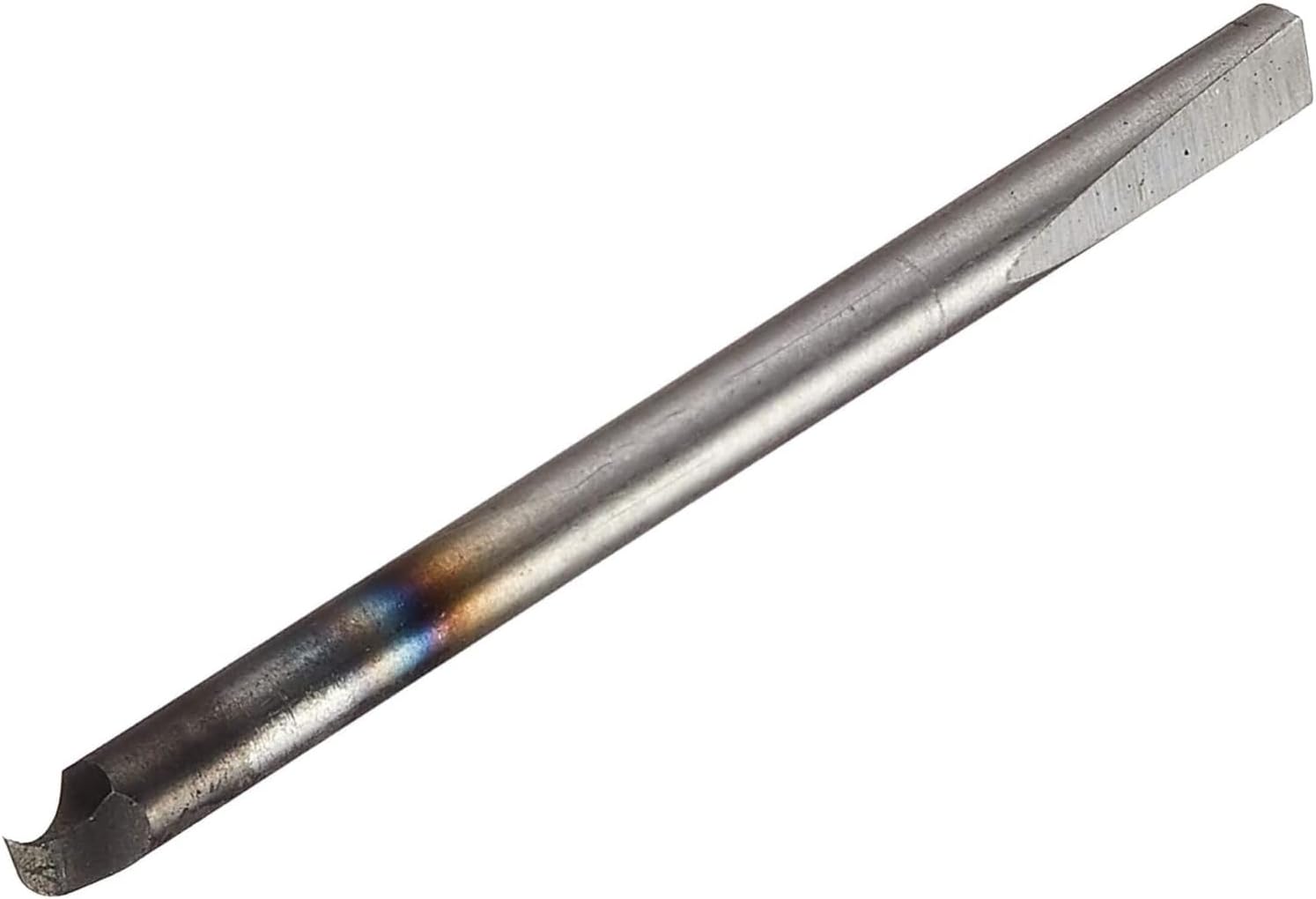 GSI Creos GT-65C G Tool for Mr. Line Zel, Replacement Blade, 0.006 inch (0.15 mm), Model Tool - BanzaiHobby