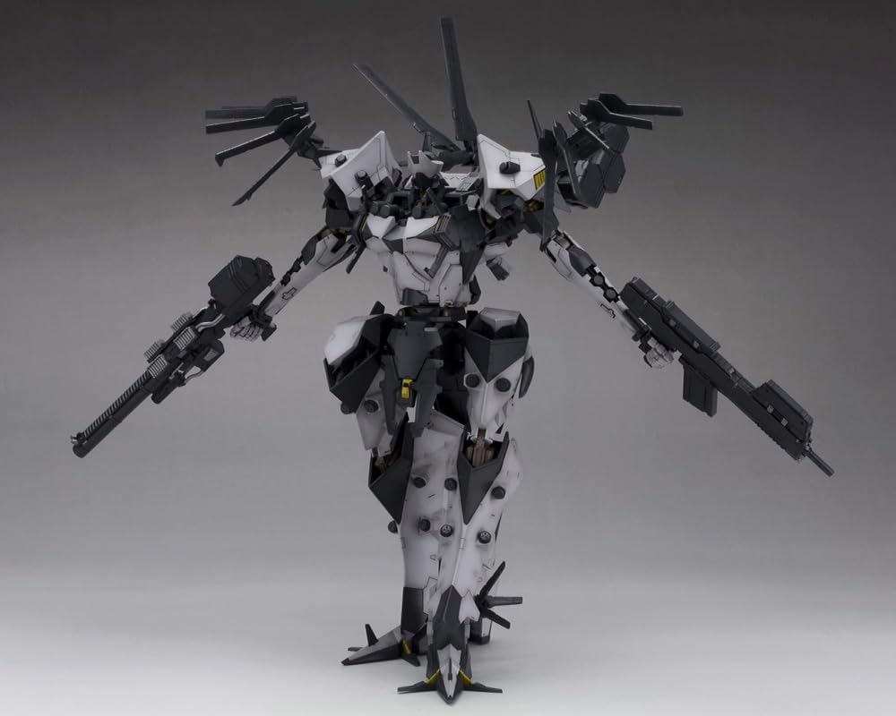 [PO MARCH 2024] Kotobukiya VI064R BFF 063AN Ambient - BanzaiHobby