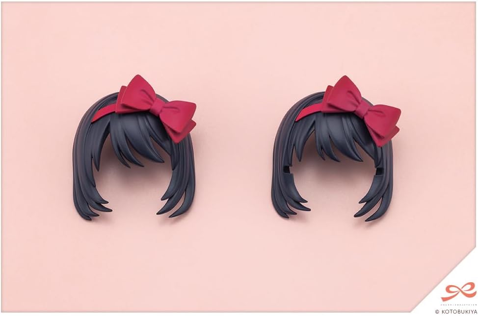 Kotobukiya JK067 1/10 Snow White (Sousai Shoujo Teien)