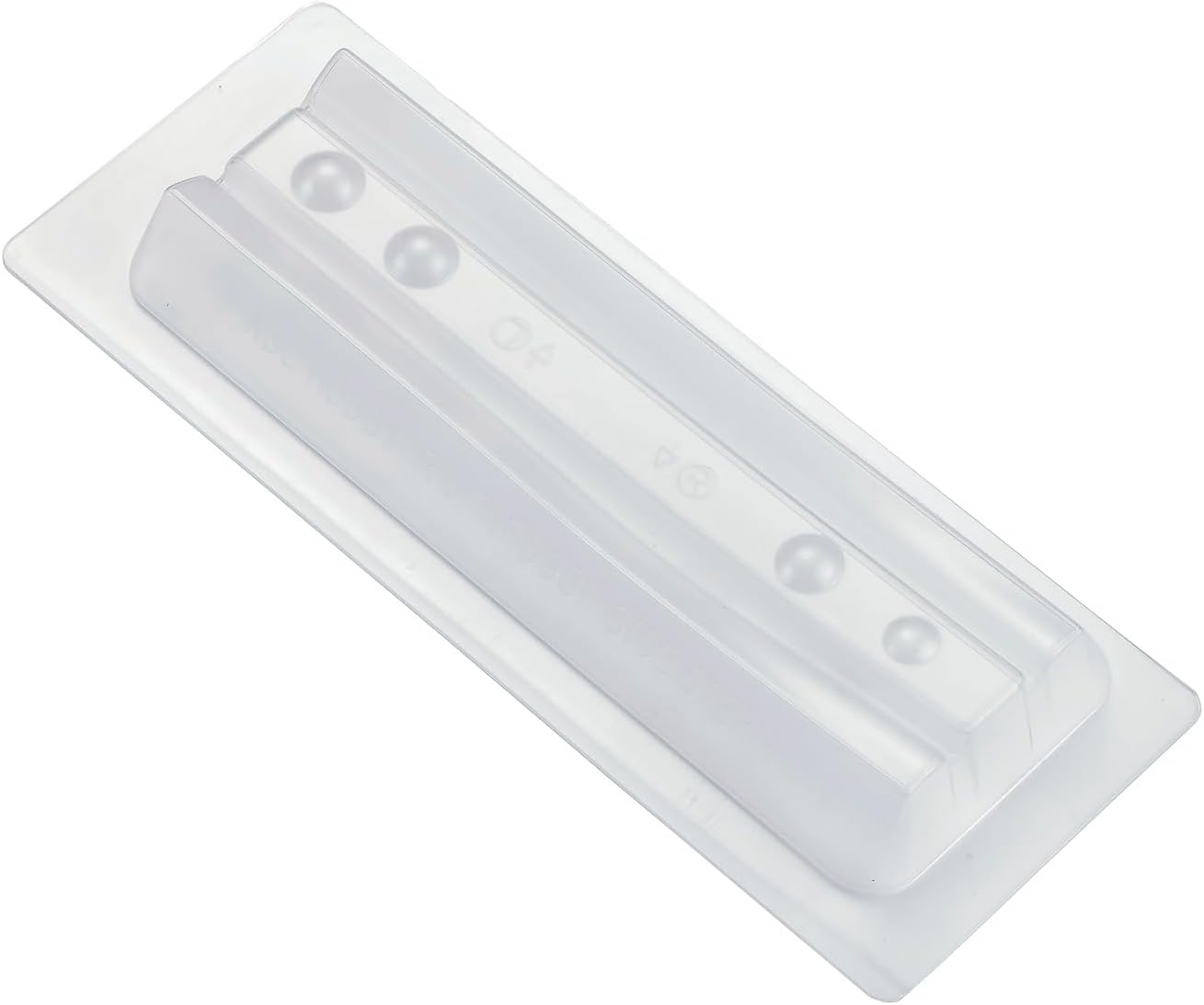 ABC Hobby 66734 RX-7 Side Step Type A - ABC Hobby Banzai Hobby