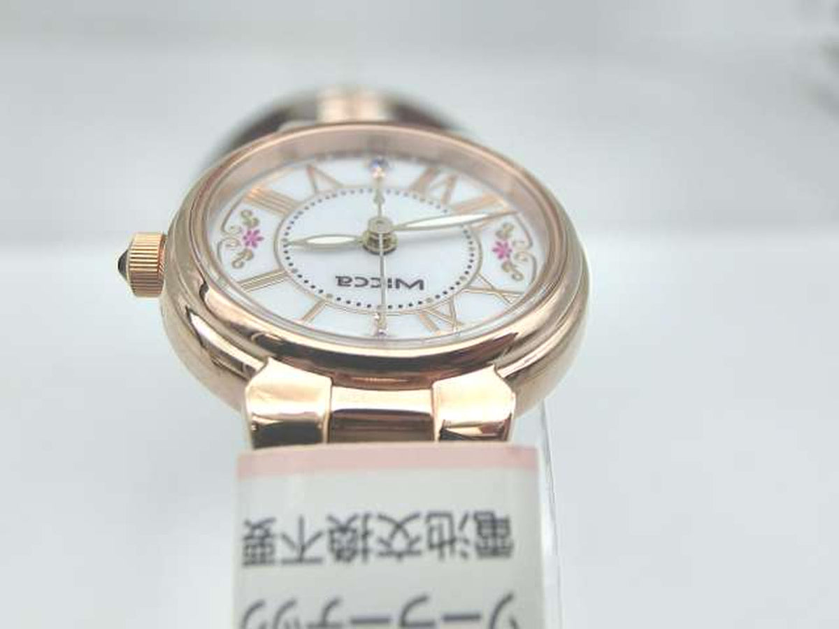 CITIZEN Frozen Wicca KP2-167-13 KP2-167-13