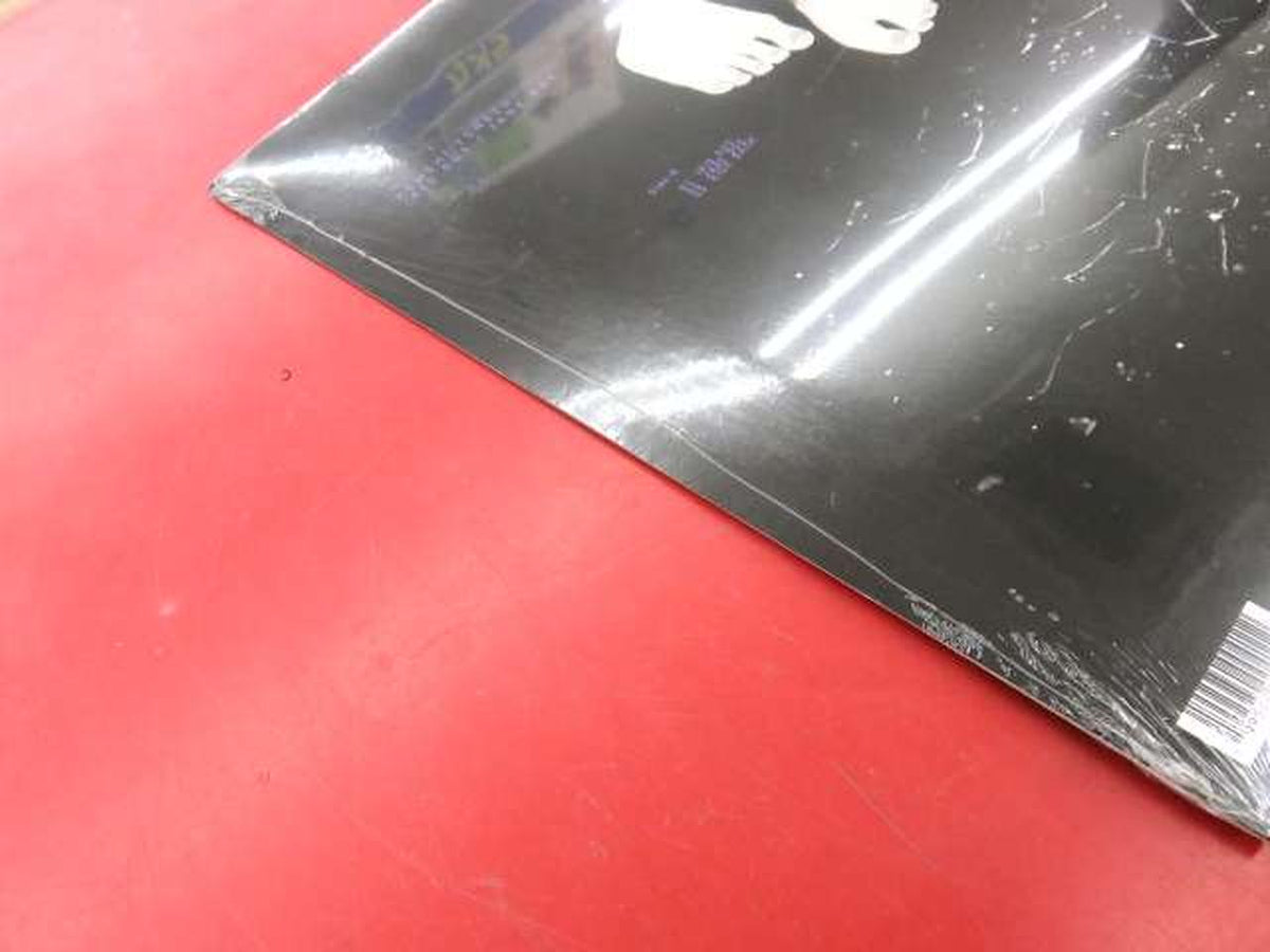 SONY MUSIC [Unopened] IRIS OUT / JANE DOE Kenshi Yonezu