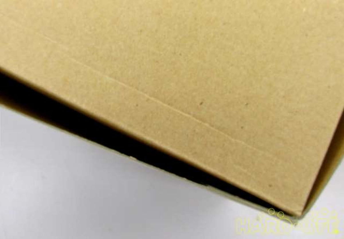 TAMIYA [Free Shipping] 1/12 Caterham Super Seven JPE 'Masters Coachwork Series No.3' - Banzai Thrifting | BanzaiHobby