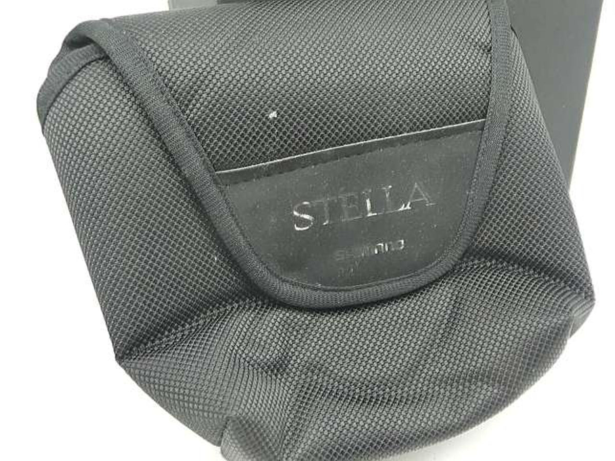 SHIMANO 18 Stella C3000XG (03805) 03805