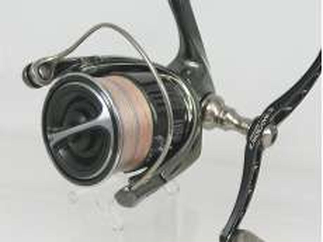 SHIMANO 22 Stella C3000SDH (043894) 043894 – BanzaiHobby