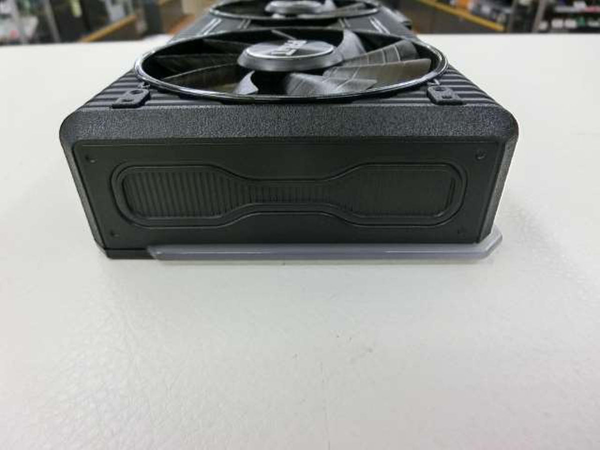 PALIT RTX3060Ti RTX3060TI