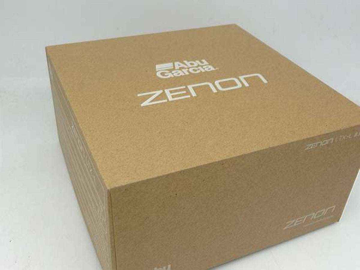 ABU GARCIA Zenon LTX-L ZENON LTX-L