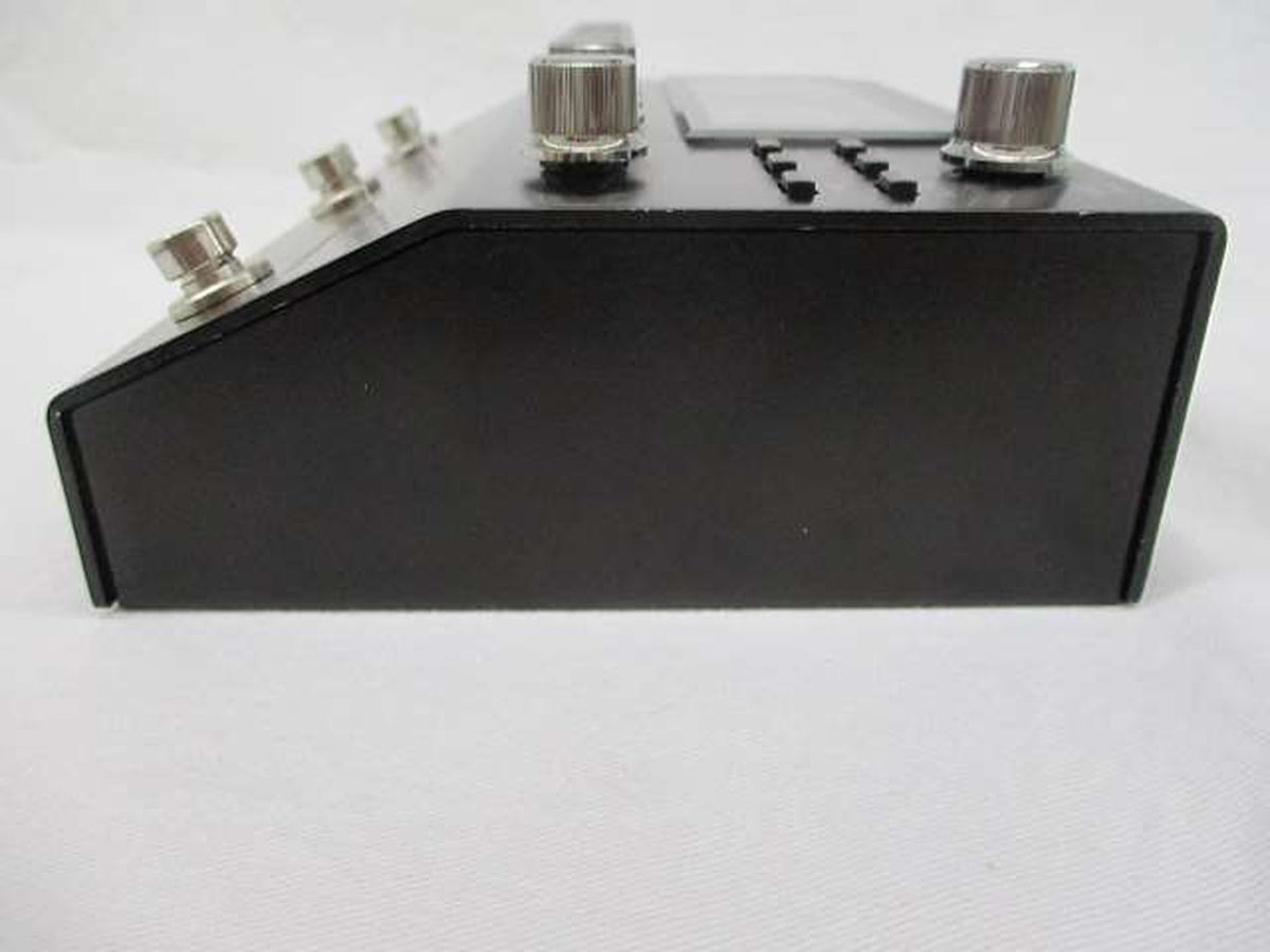 BOSS Multi-Effects GT-1000CORE