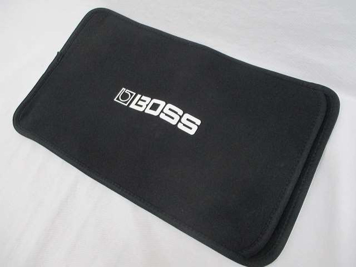 BOSS Multi-Effects GT-1