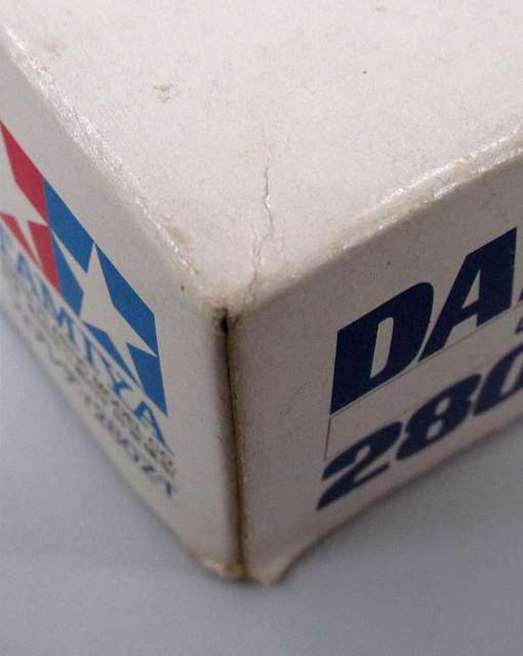 TAMIYA [Oshigatamiya] Fairlady 280Z-T [SS2413] - Banzai Thrifting | BanzaiHobby