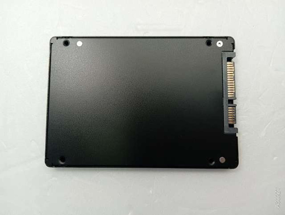 MICRON MTFDDAK2T0TBN MTFDDAK2T0TBN
