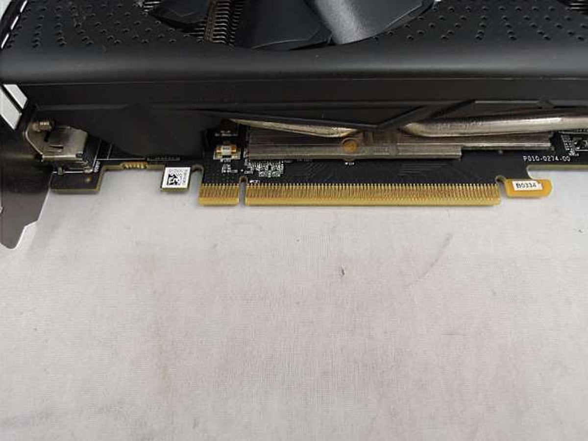 SAPPHIRE NVIDIA PCI-Express RADEON RX470 8GB