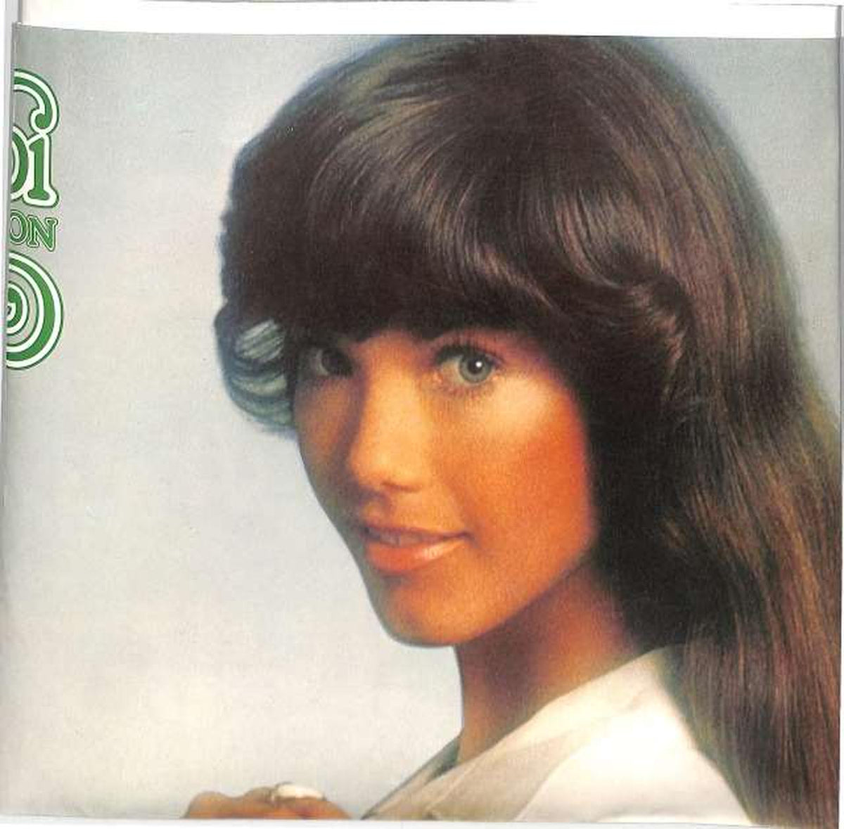 Trio (Playboy) Barbi Benton "Barbi Doll" PB-1001
