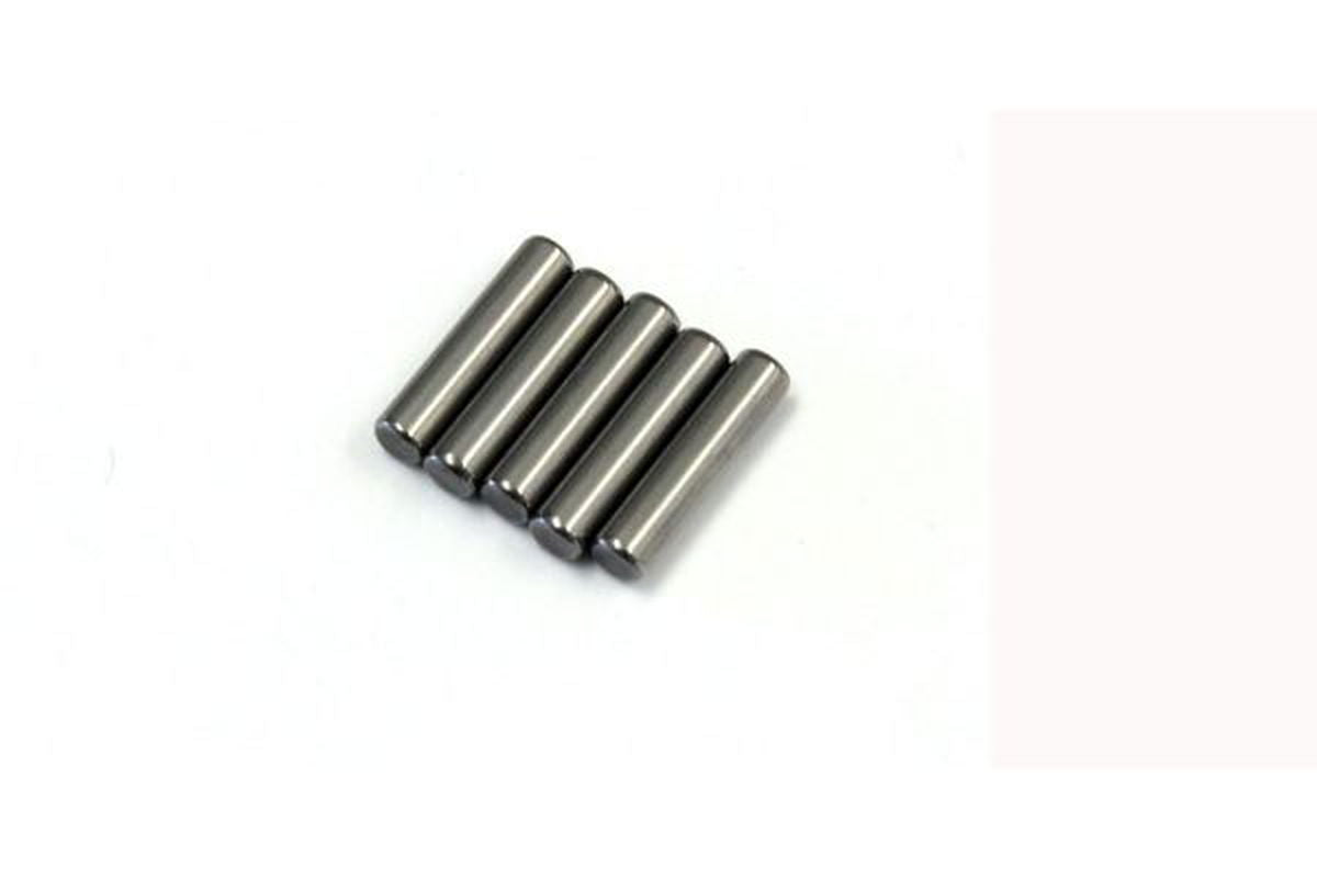 Kyosho 97018-088 Pin (2x89.8mm/5pcs) - BanzaiHobby